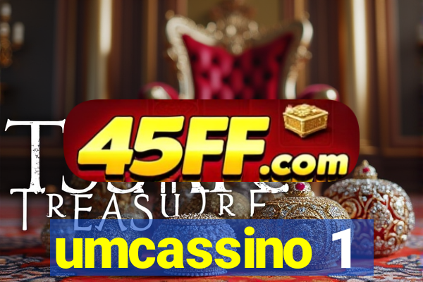 umcassino 1